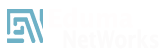 EdumaNetworks