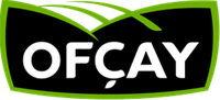 Ofçay