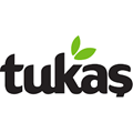 Tukaş