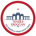 Tenzile Erdoğan KAİHL